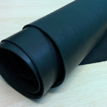 Пулл-ап черный 1,2-1,4 мм "02" фото 2