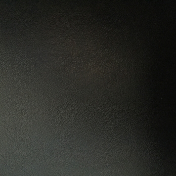 Кожа с подшлифованной лицевой поверхностью "Ладья-2" бессортовая фото 1