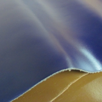 Спилок галантерейный ТФЛ разных цветов 1,4-2,0 мм "02" фото 1