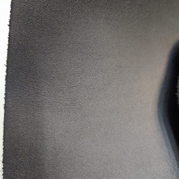 Полукожа шорно-седельная 06  П. черный, 2,1-2,5  2с фото 1