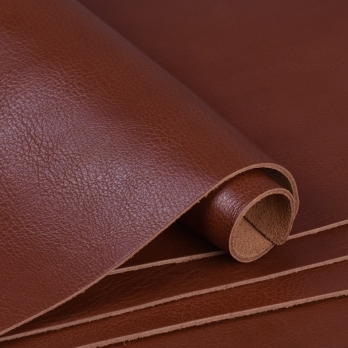 Wanted from worldwide Agents specialized in Finished Leathers Trade